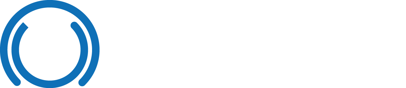 HK-Mobile.ch